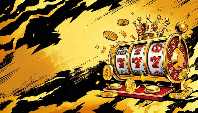 Casinozer France Casinozer France
