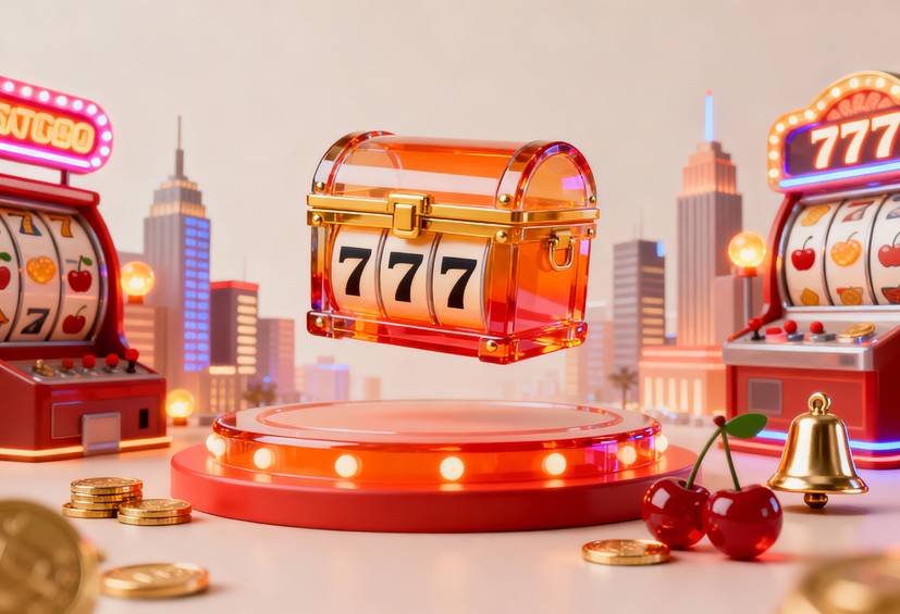 Casinozer mobile